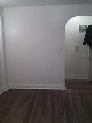 Rented by Pine Management, Inc.