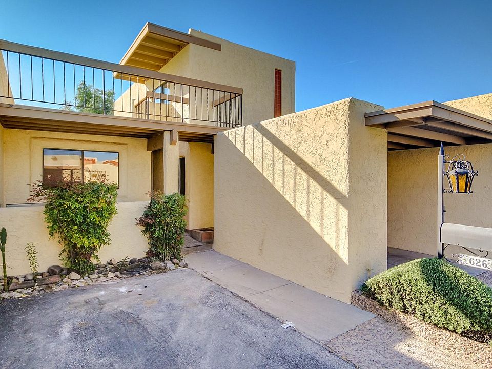 1st image of 626 E Camino Alteza