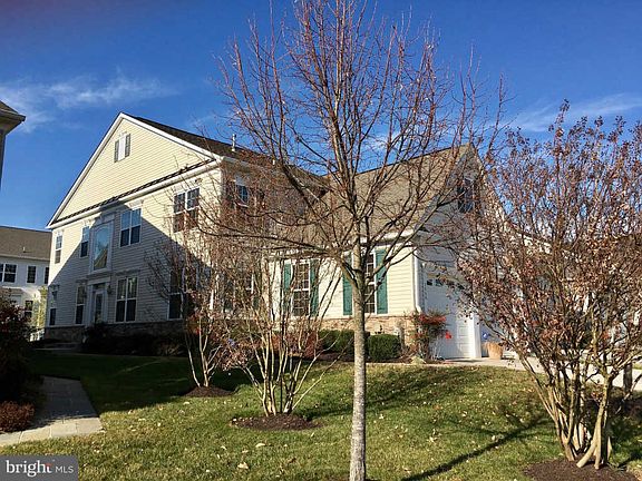 4th image of 7648 Milk Glass Ct