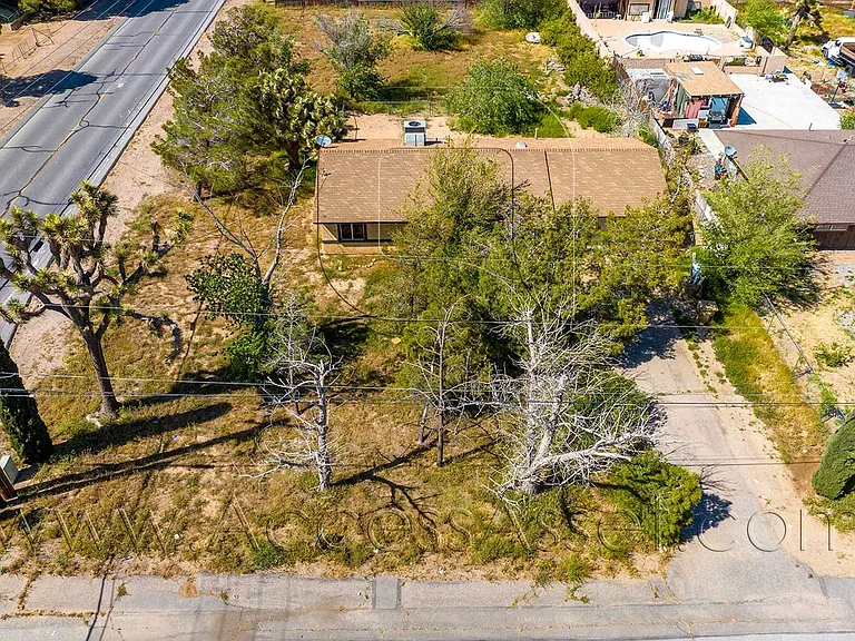 14710 Mesa St — Photo 22