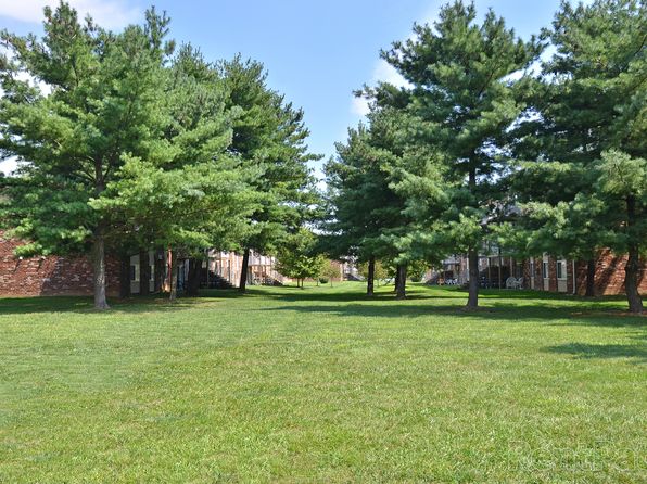 2102 Ashkirk Dr #2600-2609