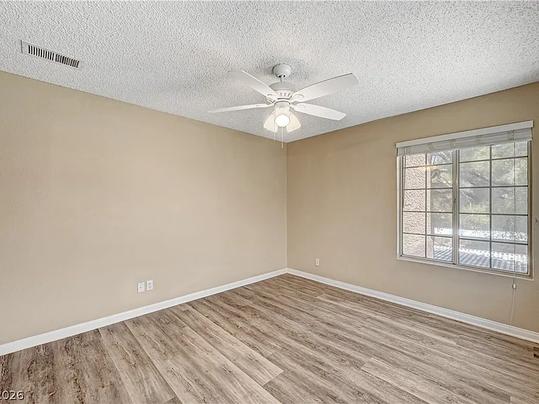 2200 Fort Apache Rd #2121 — Photo 26