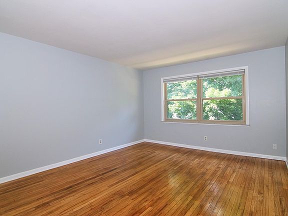 2nd image of 6190 Guilford Ave APT 8
