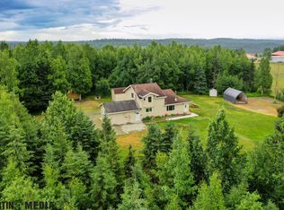 47915 Evelyn Ln, Soldotna, AK 99669
