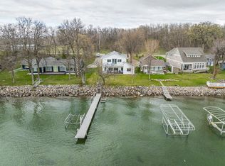 21468 County Highway 20, Pelican Rapids, MN 56572