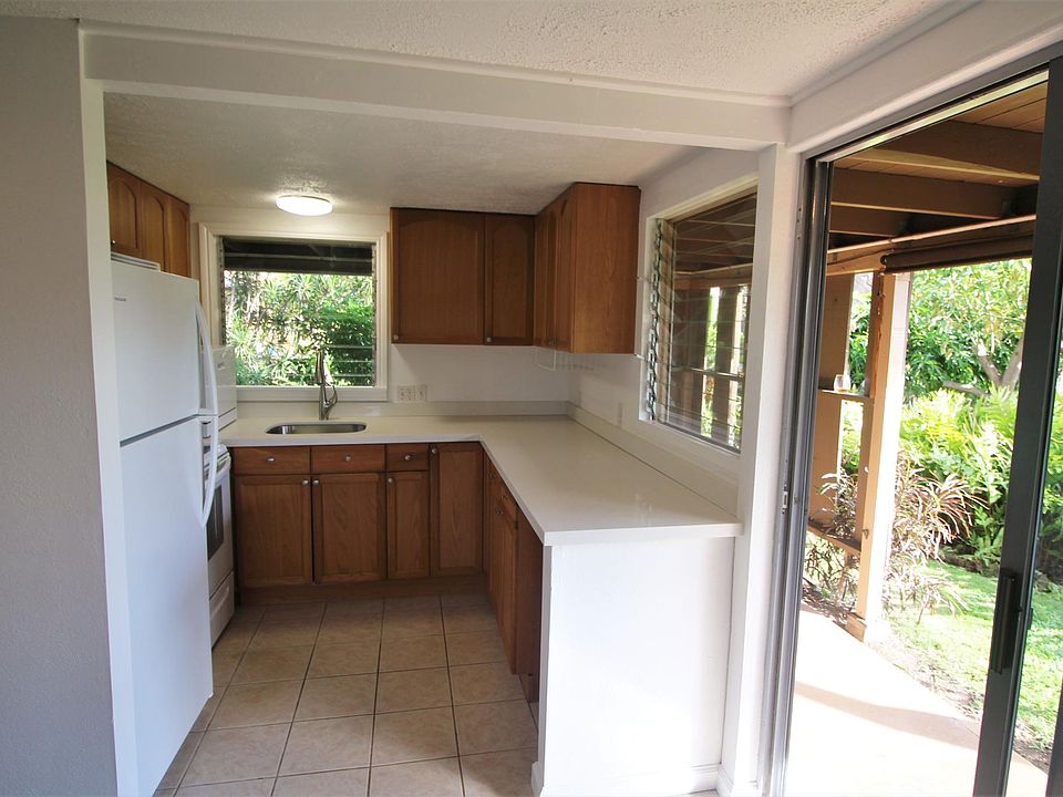1st image of 3463 Kehala Dr