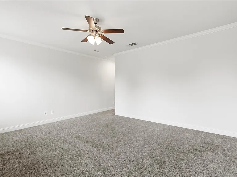3501 Chacon Creek Trl — Photo 29