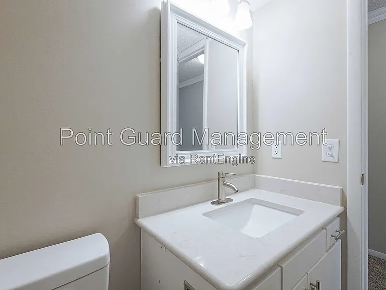 1828 W 18th St N #1316 — Photo 16