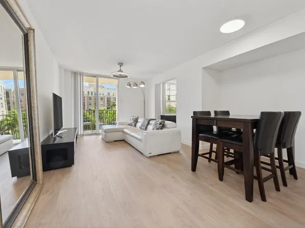 520 SE 5th Avenue #2413, Fort Lauderdale, FL 33301