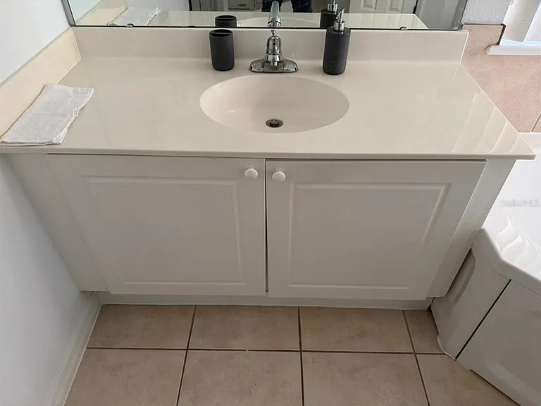 2714 Club Cortile Cir — Photo 14