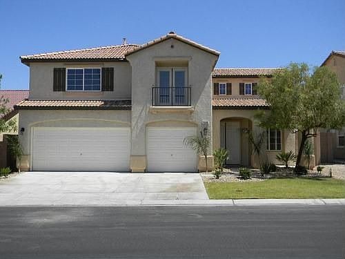 1st image of 7339 Majestic Bluff Pl