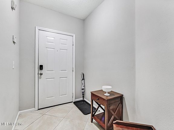 3rd image of 785 OAKLEAF PLANTATION Parkway #922