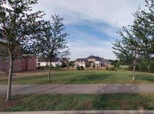 9 Nacc Ebrington Rd, New Albany, OH 43054