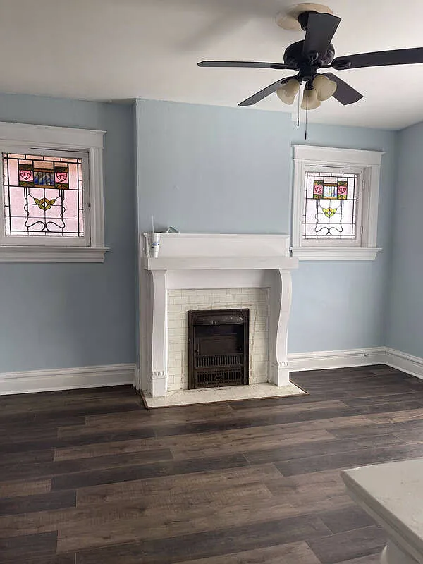 3835 Shaw Blvd Second Floor — Photo 2