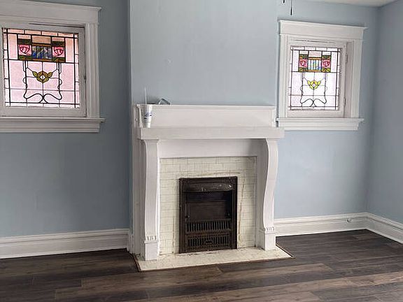 2nd image of 3835 Shaw Blvd Floor 2