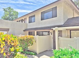 1169 Landsburn Cir, Westlake Village, CA 91361