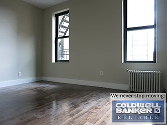 Rented by Coldwell Banker Reliable Real Estate