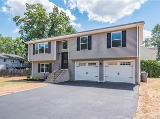 62 Plum Tree Rd, Plainville, CT 06062