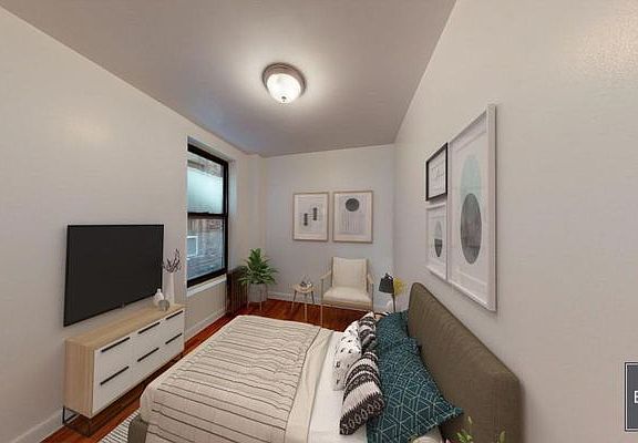 3rd image of 1500 1st Ave APT 4B
