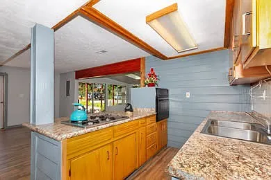 40324 Lynn Rd — Photo 16
