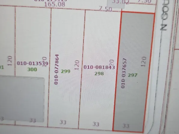 0 E 4th Ave, Columbus, OH 43219