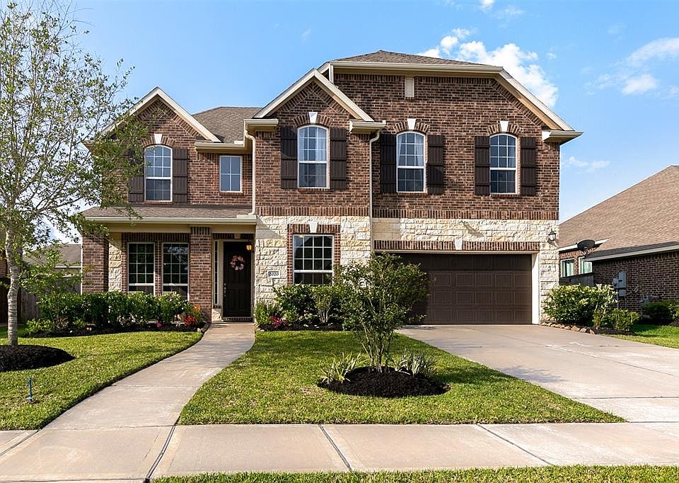 1st image of 2020 Snow Pine Ln