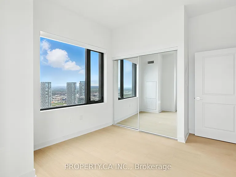 2920 Highway 7 #5304 — Photo 15