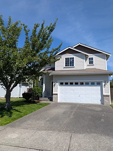 19123 23rd Avenue Ct E Photo 1 19123 23rd Avenue Ct E Photo 1