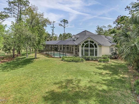 5th image of 7290 Oakmont Ct