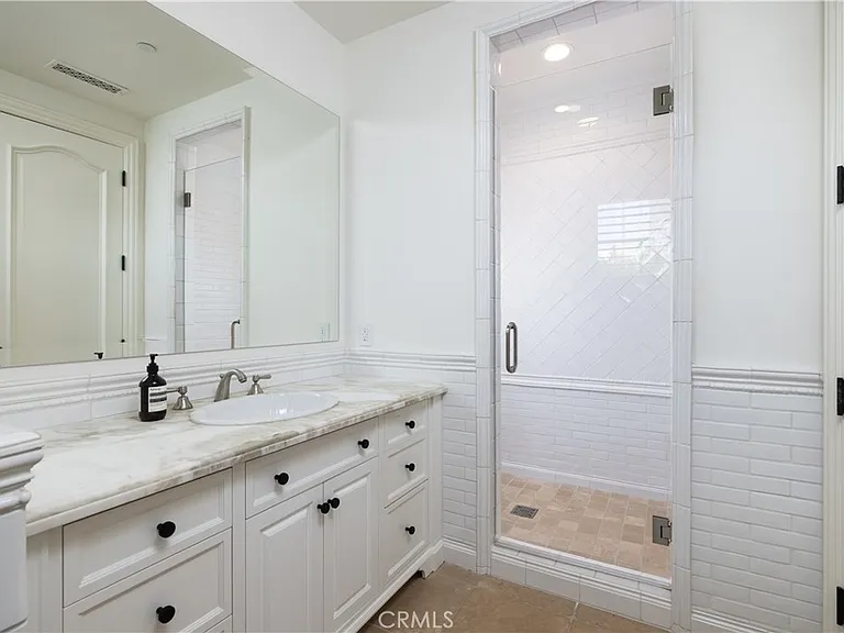 9 Pelican Crest Dr — Photo 37