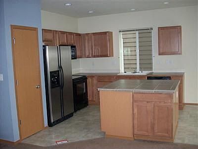 2nd image of 11304 184th St E