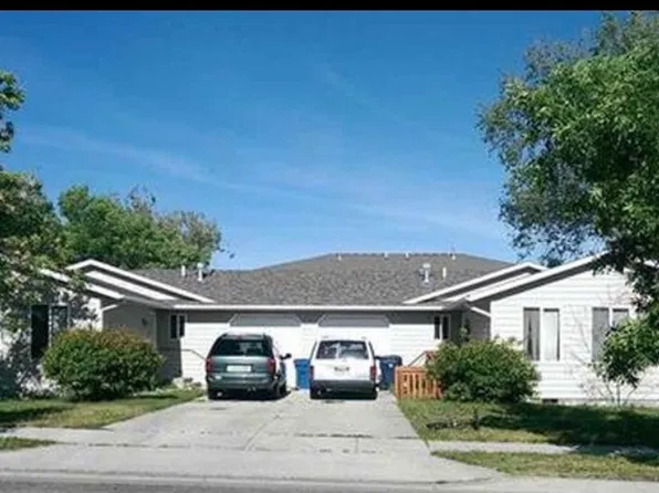 23 S Hunters Way #23, Bozeman, MT 59718