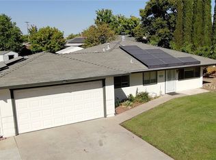 3527 Glen Ave, Oroville, CA 95966