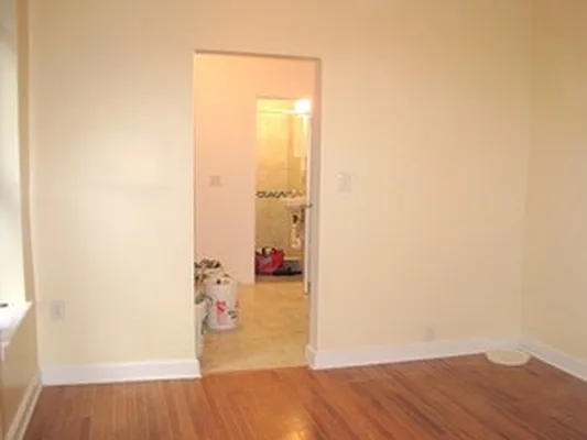 Rented by Morgan Rose Realty LLC | media 35