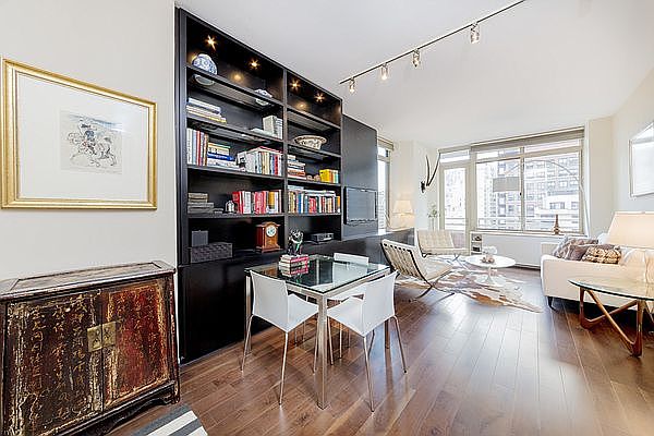 1st image of 236 E 47th St APT 12B