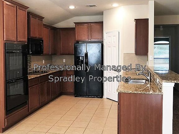4th image of 9828 Orion Dr