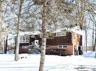 94 Whangtown Road, Carmel, NY 10512