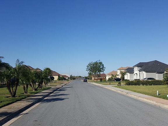 5th image of 7706 Gastin Dr
