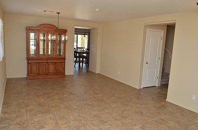2nd image of 11257 W Harvester Dr