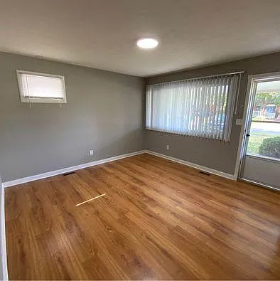 6207 Mercury Dr — Photo 3