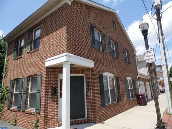 5th image of 709 Kirkwood St
