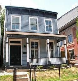 1st image of 130 S Cherry St