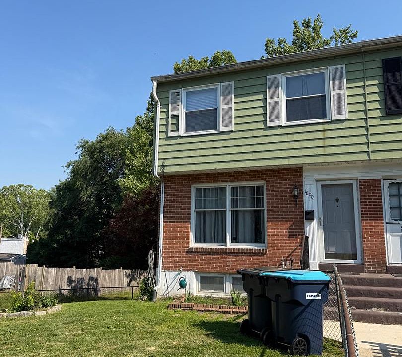 1st image of 1600 Coleman St