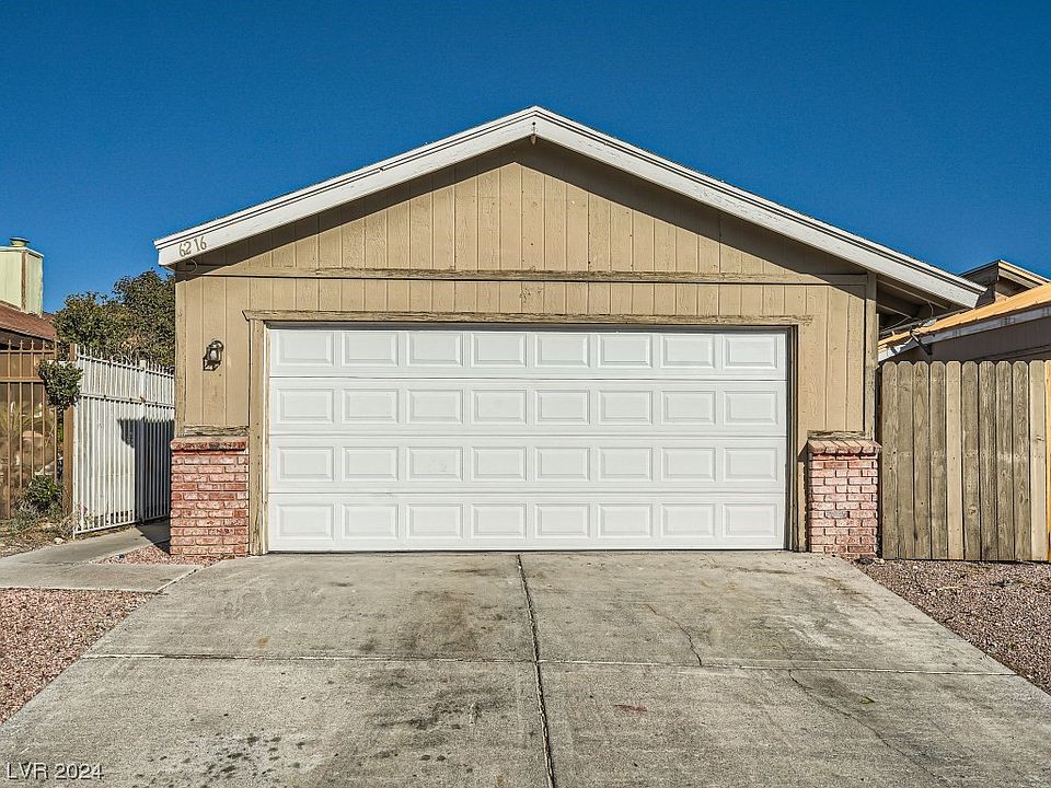 1st image of 6216 Don Gaspar Ave