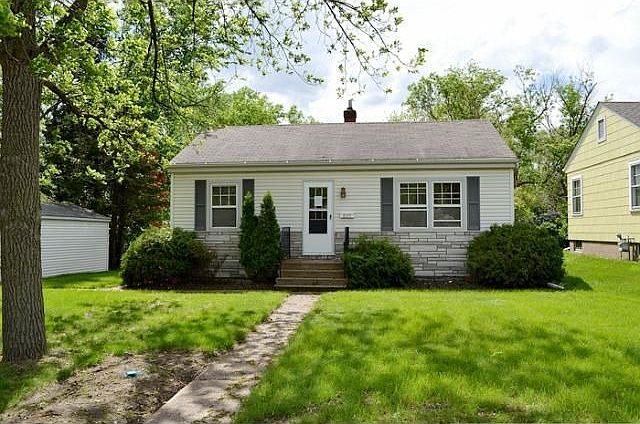 1st image of 839 Lincoln Ave