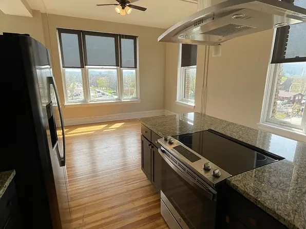 101 N Union St, Olean, NY