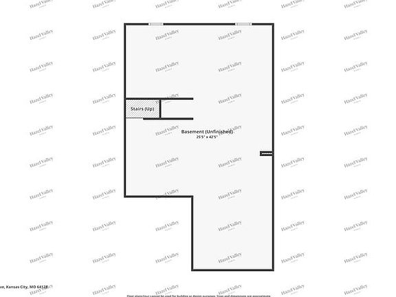 3rd image of 3225 Spruce Ave