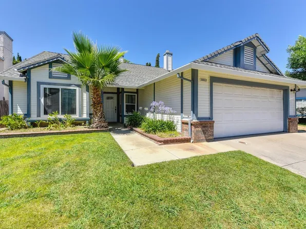8053 Northern Oak Cir, Sacramento, CA 95828