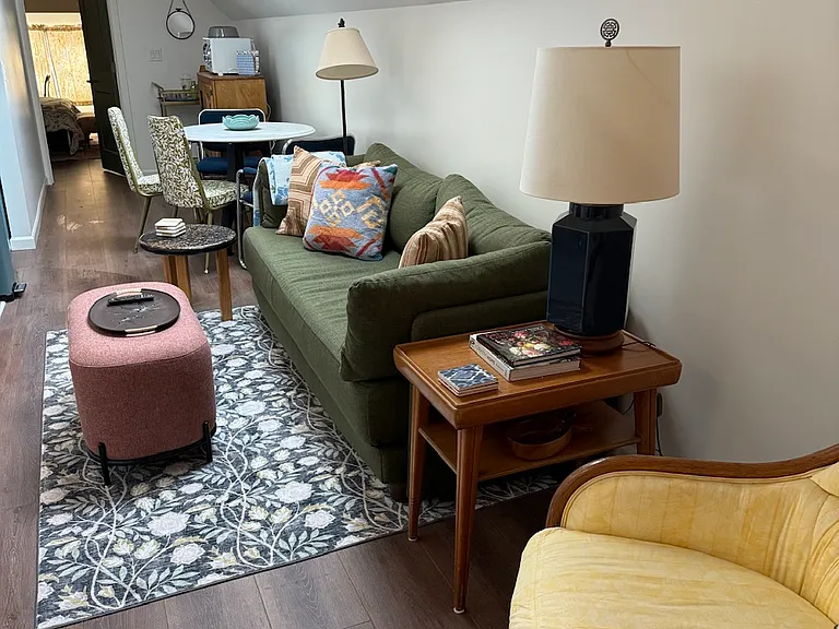 11758 Mitchell St #3 — Photo 12