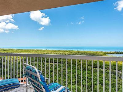 6585 NICHOLAS BLVD #1602, Naples, FL, 34108